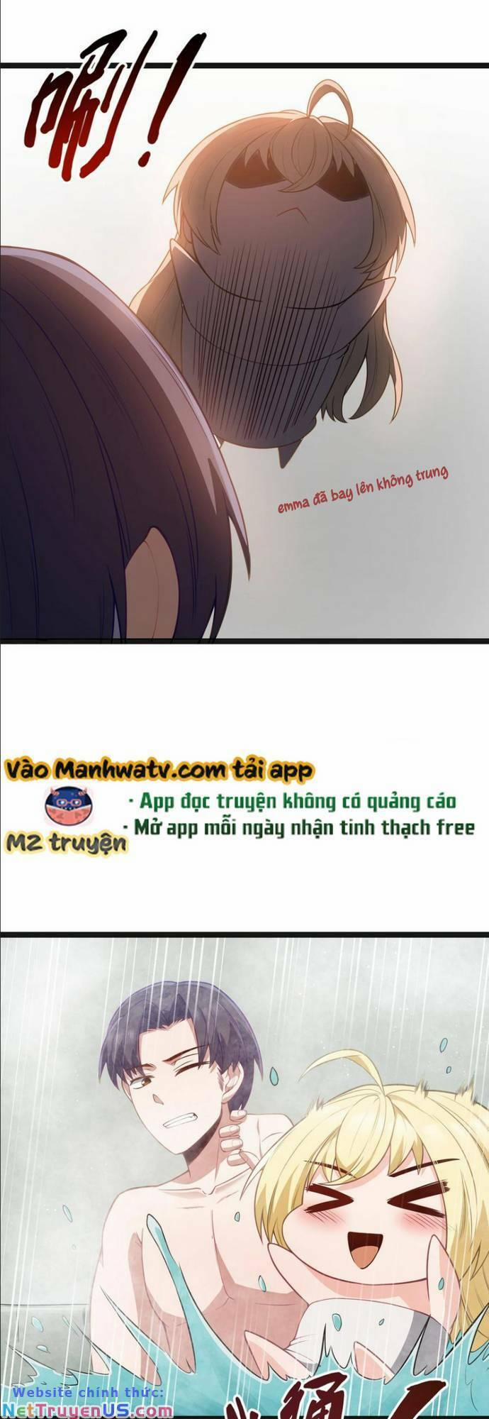 manhwax10.com - Truyện Manhwa Anh Hùng Giai Cấp Tư Sản Chương 22 Trang 2