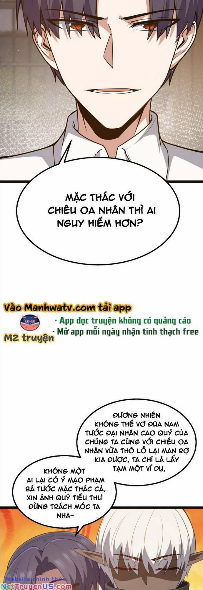 manhwax10.com - Truyện Manhwa Anh Hùng Giai Cấp Tư Sản Chương 22 Trang 30