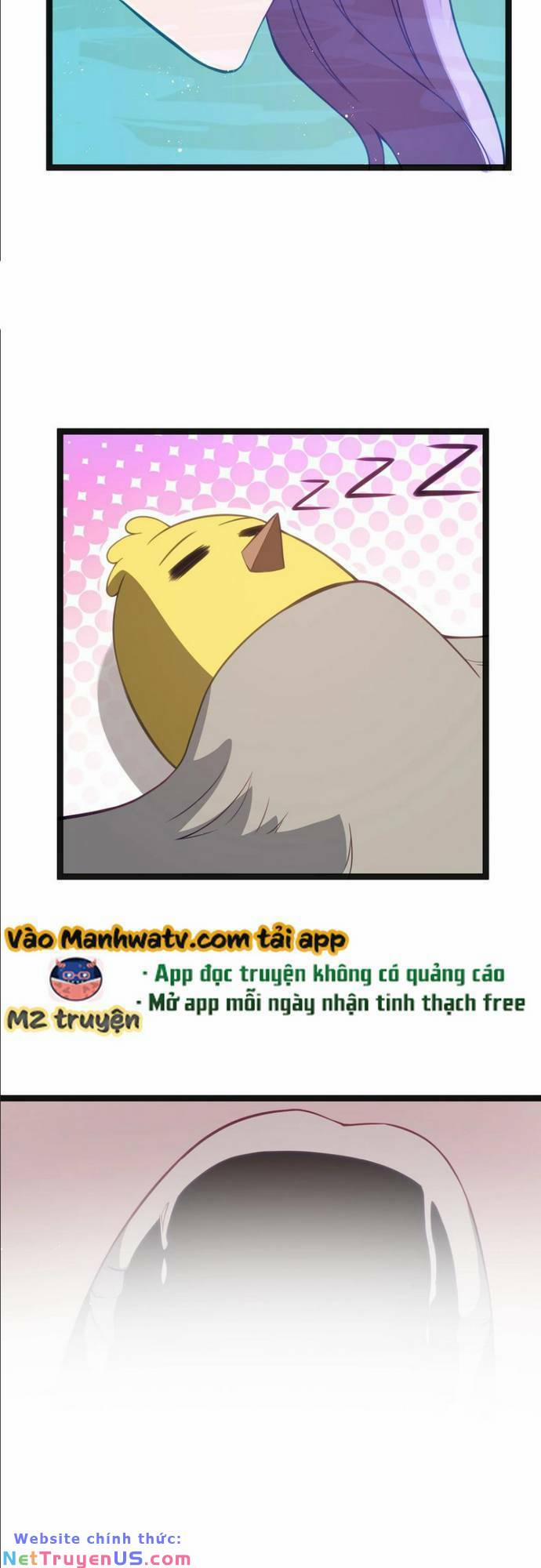 manhwax10.com - Truyện Manhwa Anh Hùng Giai Cấp Tư Sản Chương 22 Trang 7