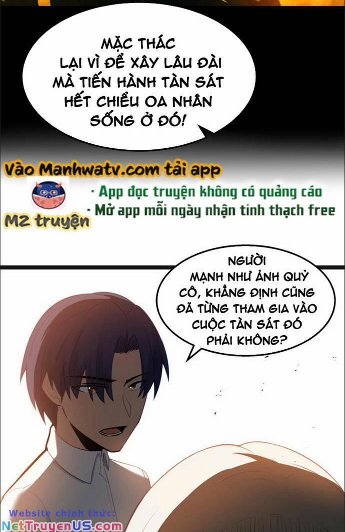 manhwax10.com - Truyện Manhwa Anh Hùng Giai Cấp Tư Sản Chương 23 Trang 11