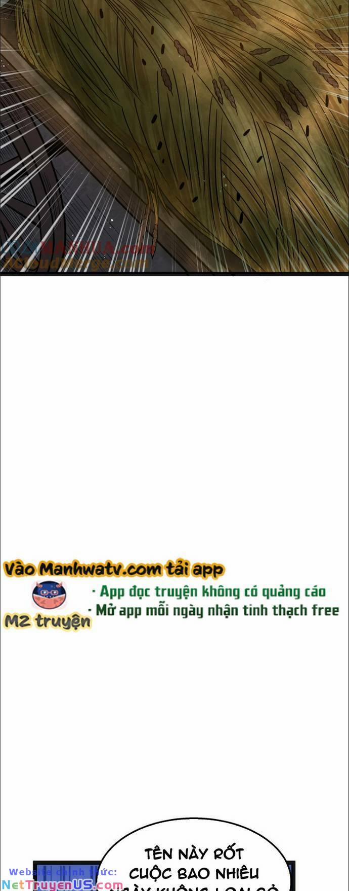 manhwax10.com - Truyện Manhwa Anh Hùng Giai Cấp Tư Sản Chương 23 Trang 23