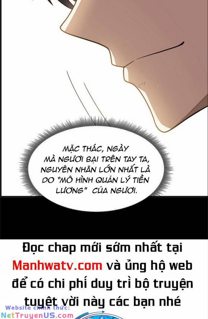 manhwax10.com - Truyện Manhwa Anh Hùng Giai Cấp Tư Sản Chương 23 Trang 42