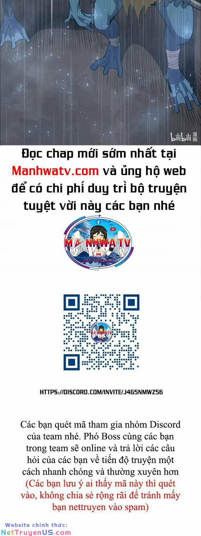 manhwax10.com - Truyện Manhwa Anh Hùng Giai Cấp Tư Sản Chương 24 Trang 39