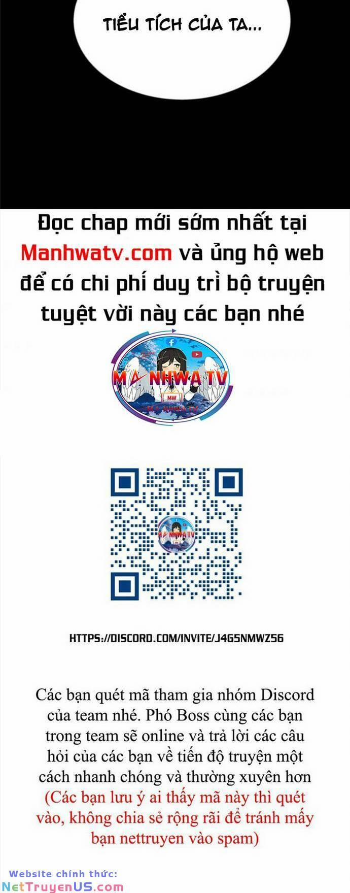 manhwax10.com - Truyện Manhwa Anh Hùng Giai Cấp Tư Sản Chương 25 Trang 40