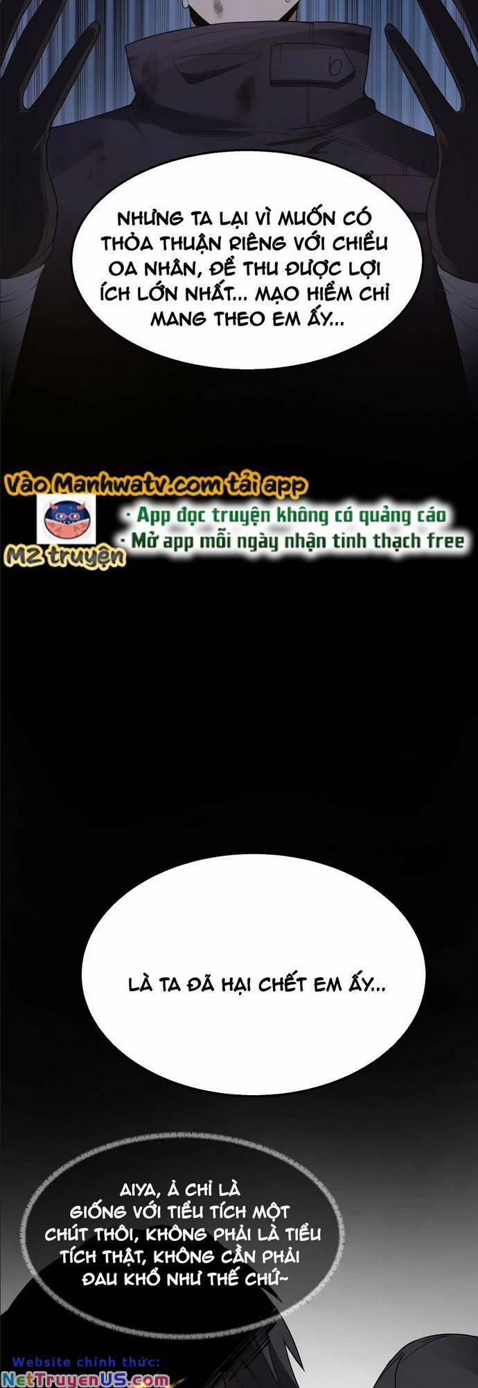 manhwax10.com - Truyện Manhwa Anh Hùng Giai Cấp Tư Sản Chương 28 Trang 32