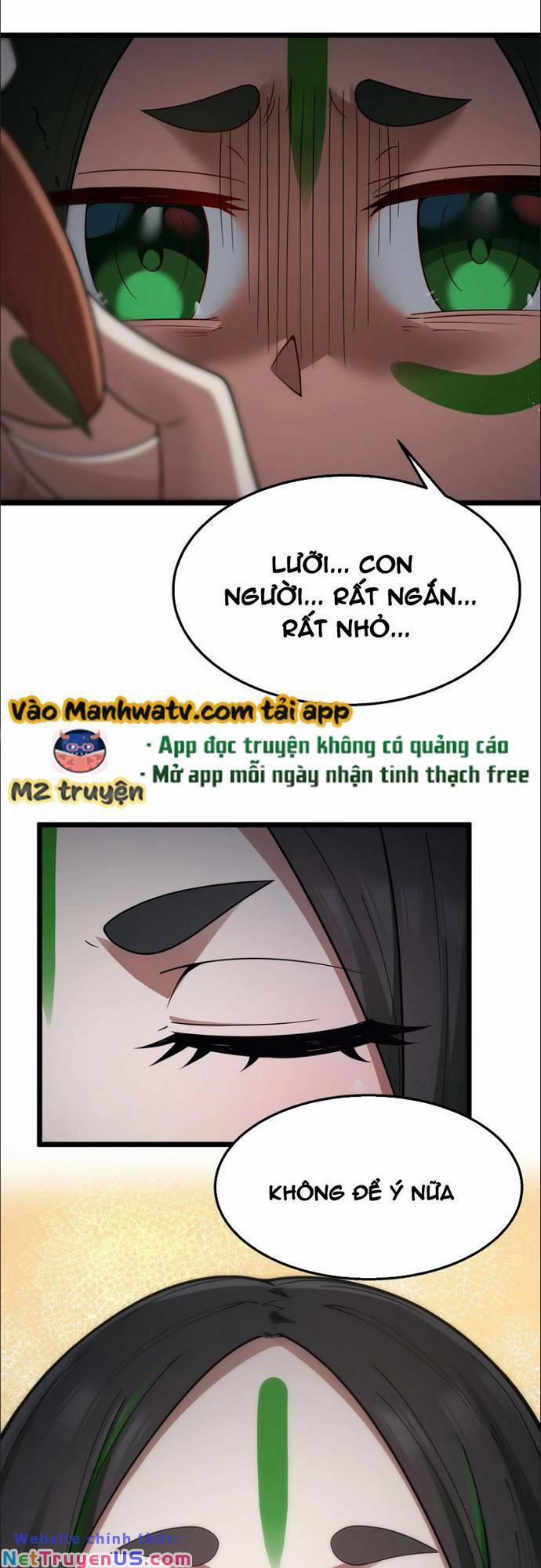 manhwax10.com - Truyện Manhwa Anh Hùng Giai Cấp Tư Sản Chương 29 Trang 7