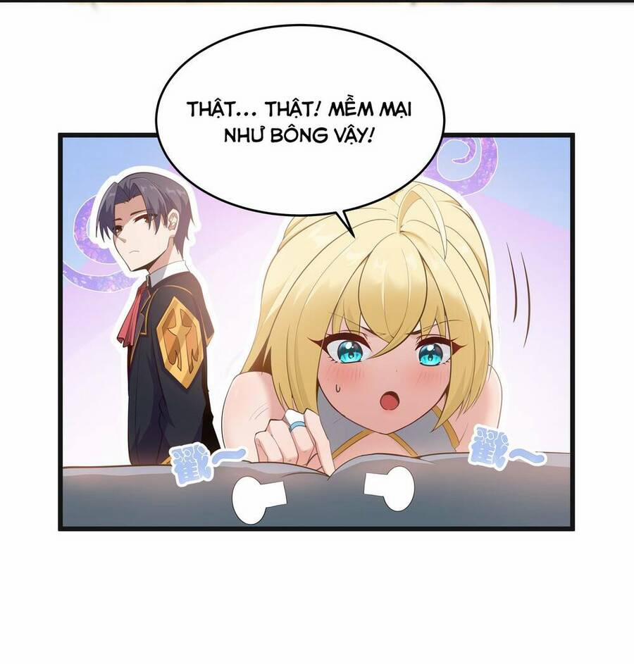 manhwax10.com - Truyện Manhwa Anh Hùng Giai Cấp Tư Sản Chương 3 Trang 39