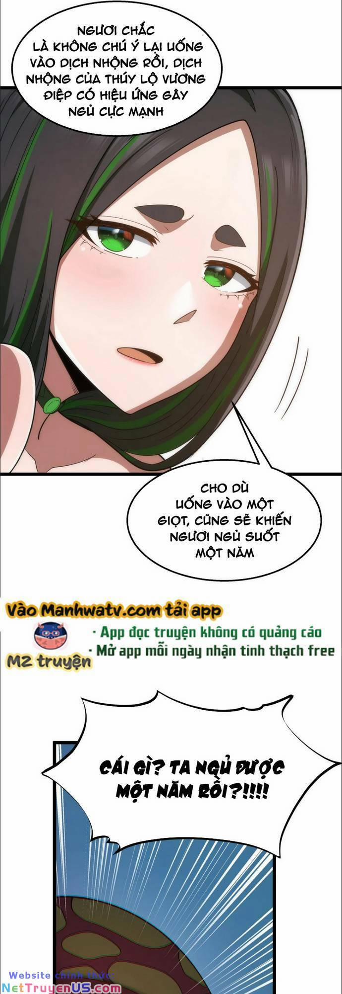 manhwax10.com - Truyện Manhwa Anh Hùng Giai Cấp Tư Sản Chương 31 Trang 42