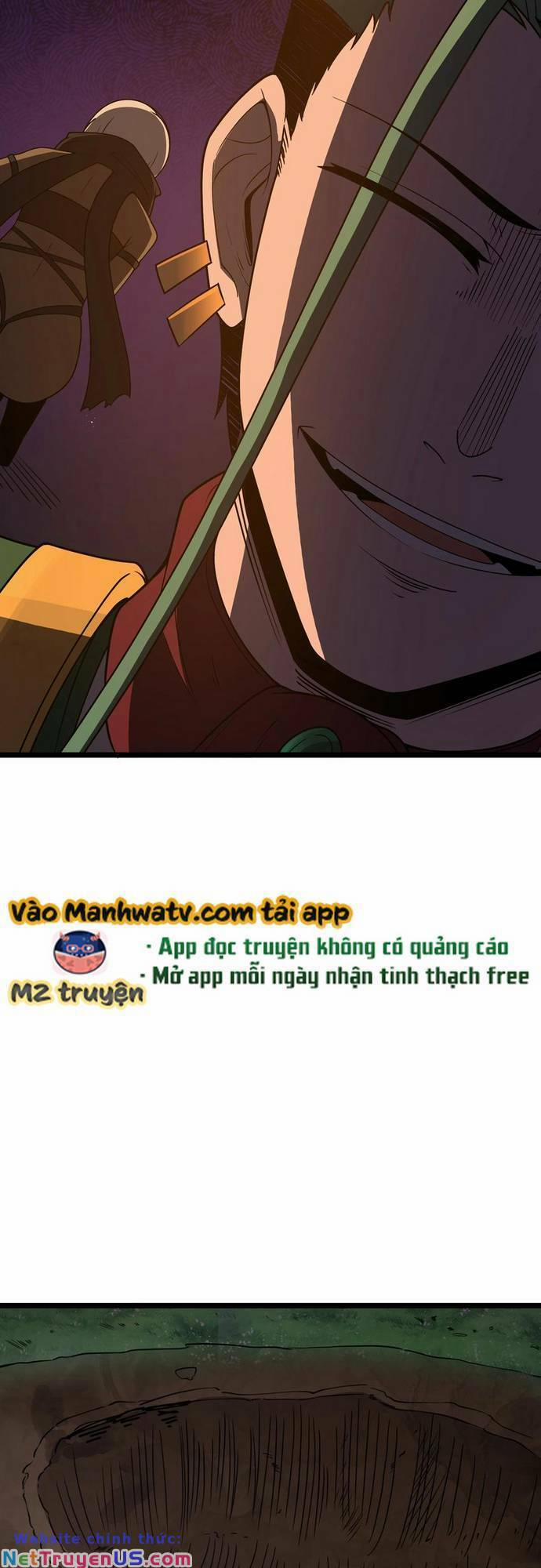 manhwax10.com - Truyện Manhwa Anh Hùng Giai Cấp Tư Sản Chương 32 Trang 36