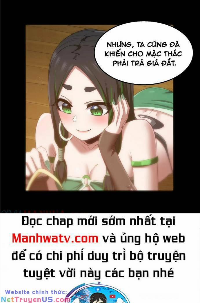 manhwax10.com - Truyện Manhwa Anh Hùng Giai Cấp Tư Sản Chương 33 Trang 42