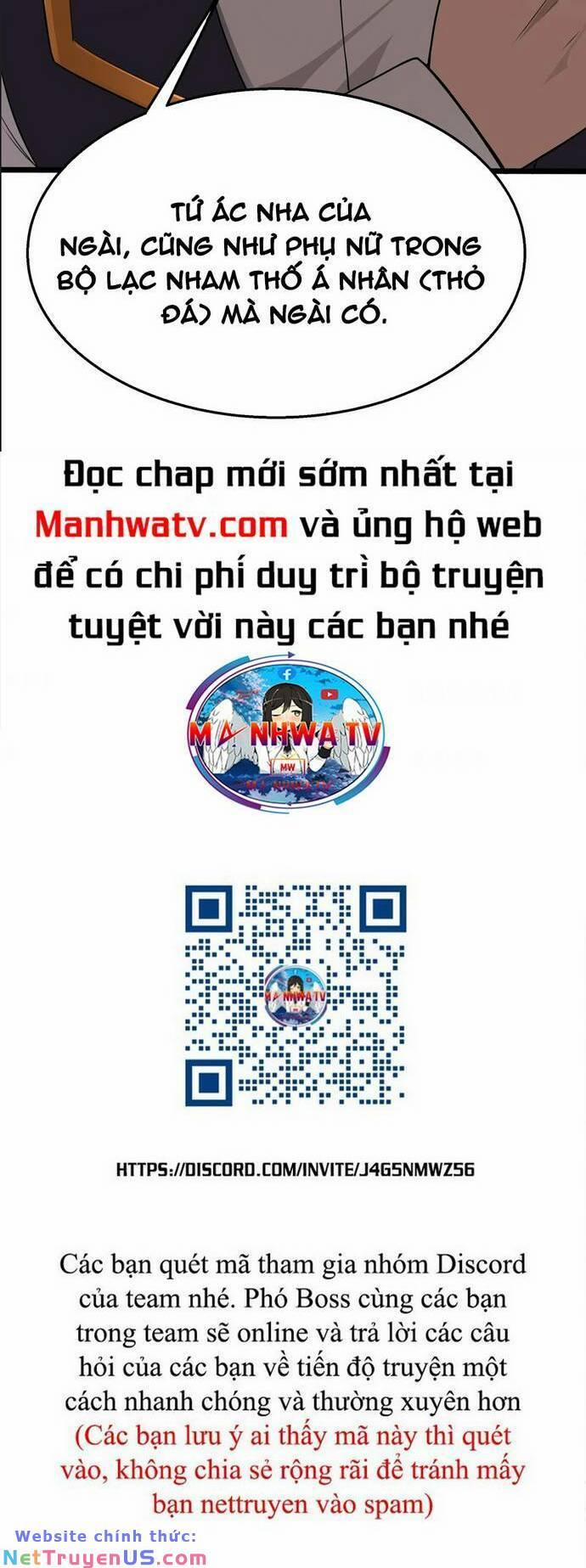 manhwax10.com - Truyện Manhwa Anh Hùng Giai Cấp Tư Sản Chương 35 Trang 39