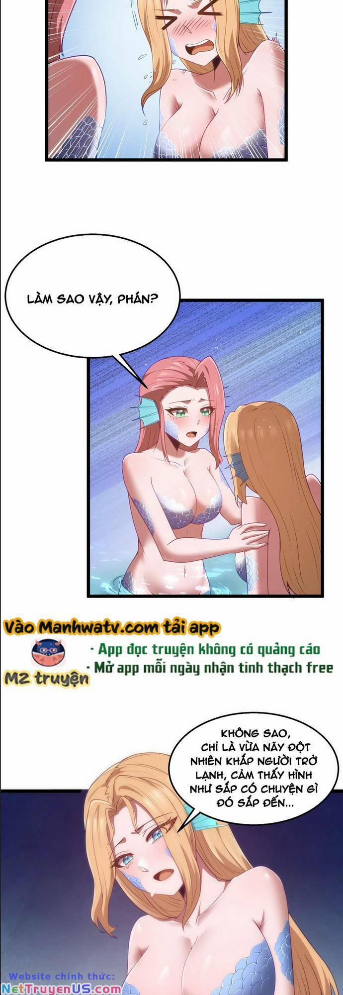 manhwax10.com - Truyện Manhwa Anh Hùng Giai Cấp Tư Sản Chương 36 Trang 8