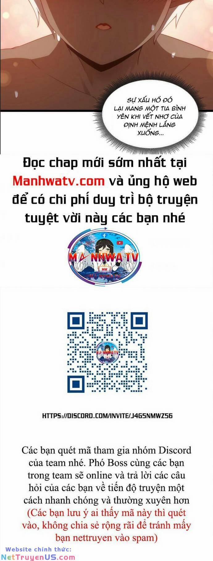 manhwax10.com - Truyện Manhwa Anh Hùng Giai Cấp Tư Sản Chương 38 Trang 39