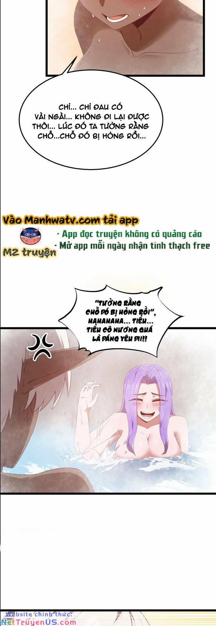 manhwax10.com - Truyện Manhwa Anh Hùng Giai Cấp Tư Sản Chương 40 Trang 27