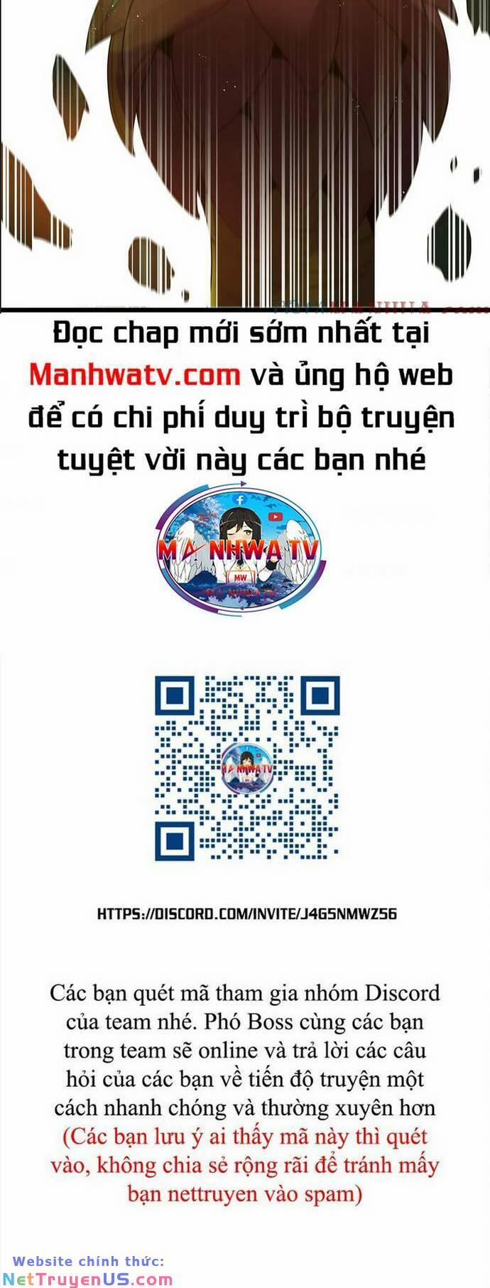 manhwax10.com - Truyện Manhwa Anh Hùng Giai Cấp Tư Sản Chương 41 Trang 41