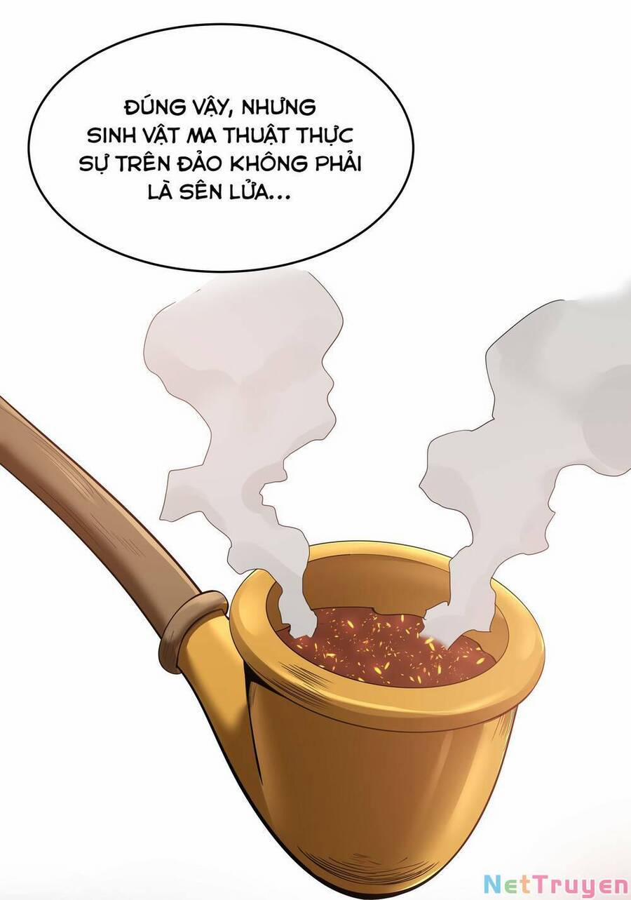 manhwax10.com - Truyện Manhwa Anh Hùng Giai Cấp Tư Sản Chương 5 Trang 51