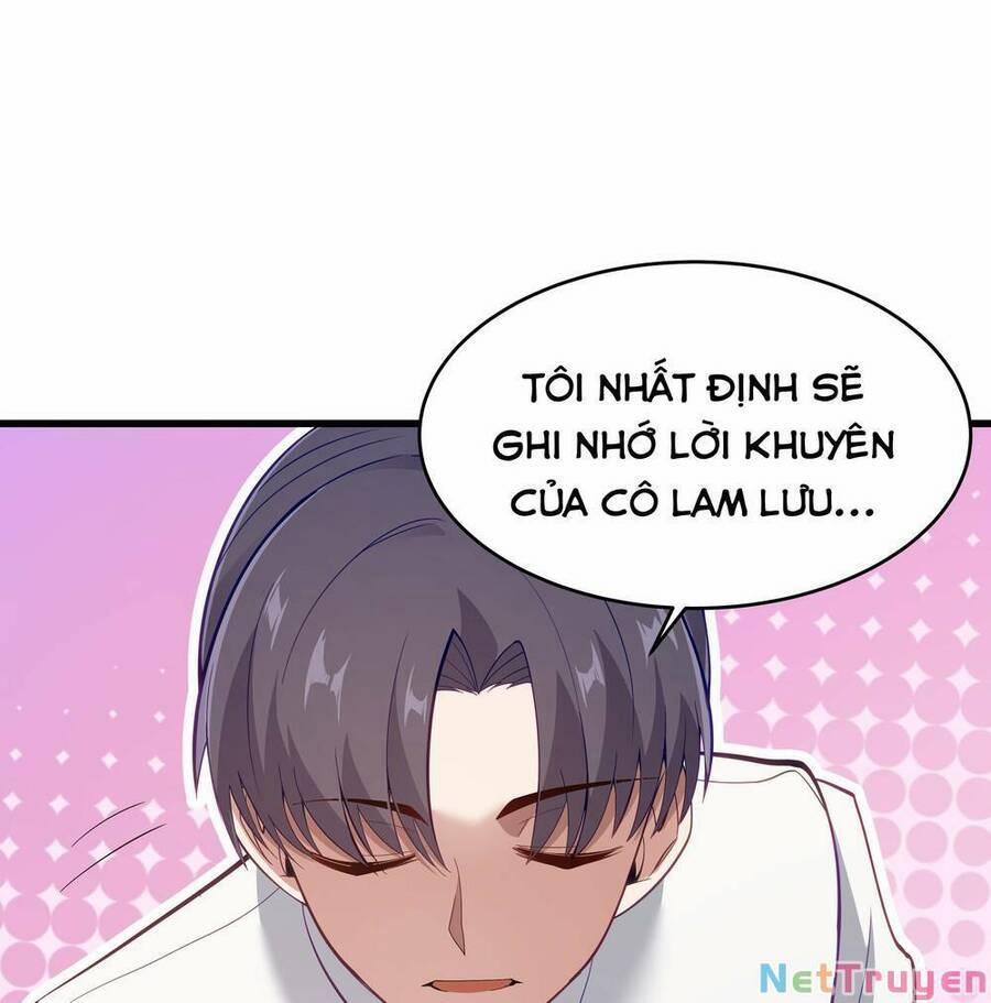 manhwax10.com - Truyện Manhwa Anh Hùng Giai Cấp Tư Sản Chương 6 Trang 2