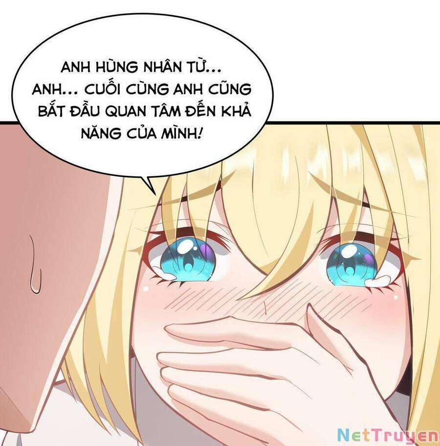 manhwax10.com - Truyện Manhwa Anh Hùng Giai Cấp Tư Sản Chương 6 Trang 15