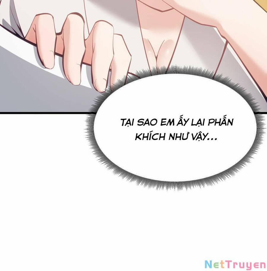 manhwax10.com - Truyện Manhwa Anh Hùng Giai Cấp Tư Sản Chương 6 Trang 16