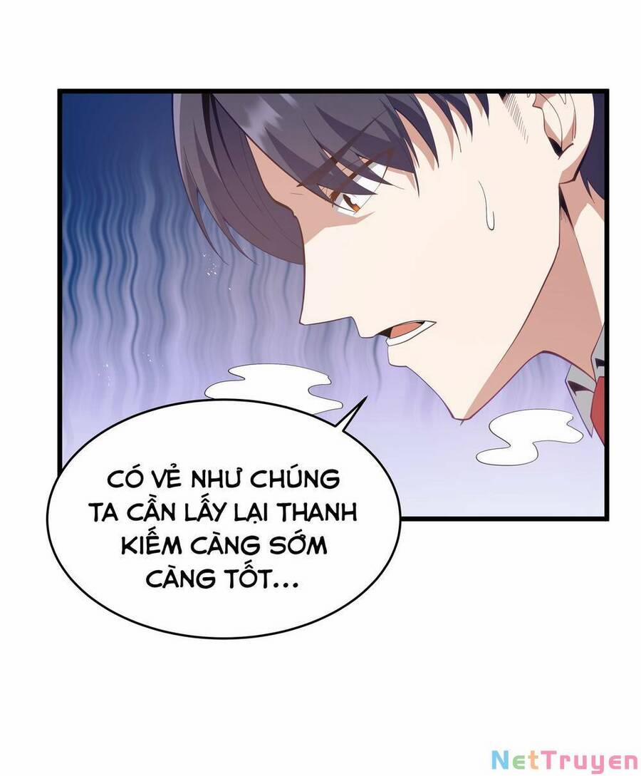 manhwax10.com - Truyện Manhwa Anh Hùng Giai Cấp Tư Sản Chương 6 Trang 29