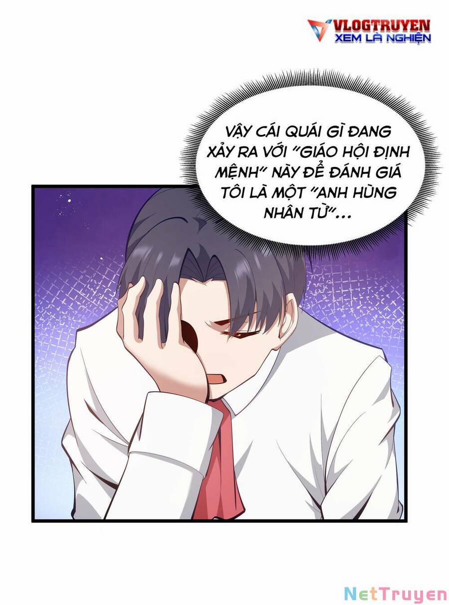 manhwax10.com - Truyện Manhwa Anh Hùng Giai Cấp Tư Sản Chương 6 Trang 33