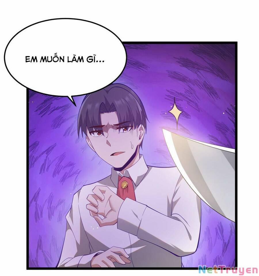 manhwax10.com - Truyện Manhwa Anh Hùng Giai Cấp Tư Sản Chương 6 Trang 51