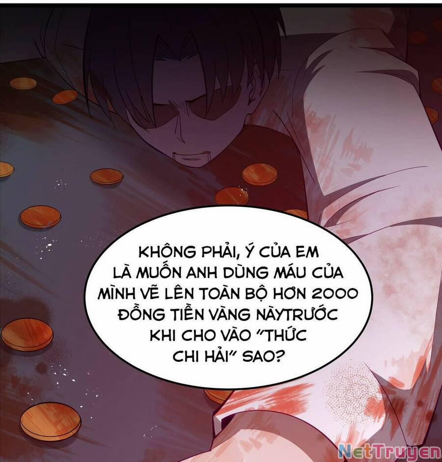 manhwax10.com - Truyện Manhwa Anh Hùng Giai Cấp Tư Sản Chương 6 Trang 55