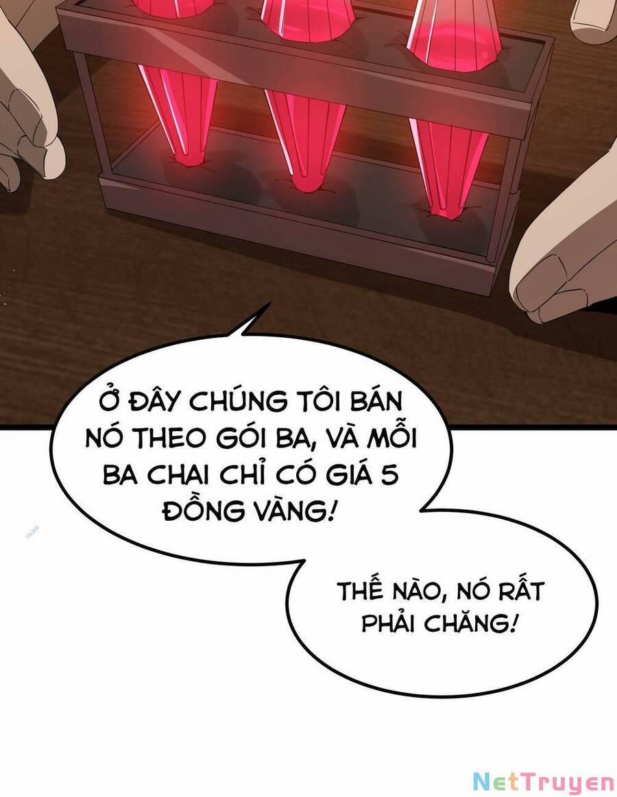 manhwax10.com - Truyện Manhwa Anh Hùng Giai Cấp Tư Sản Chương 7 Trang 52