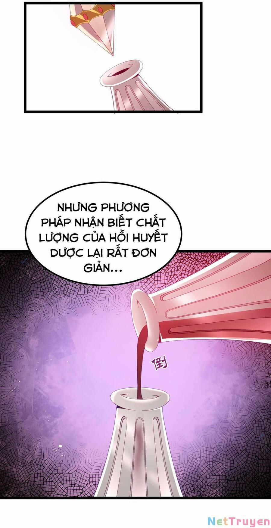 manhwax10.com - Truyện Manhwa Anh Hùng Giai Cấp Tư Sản Chương 7 Trang 66