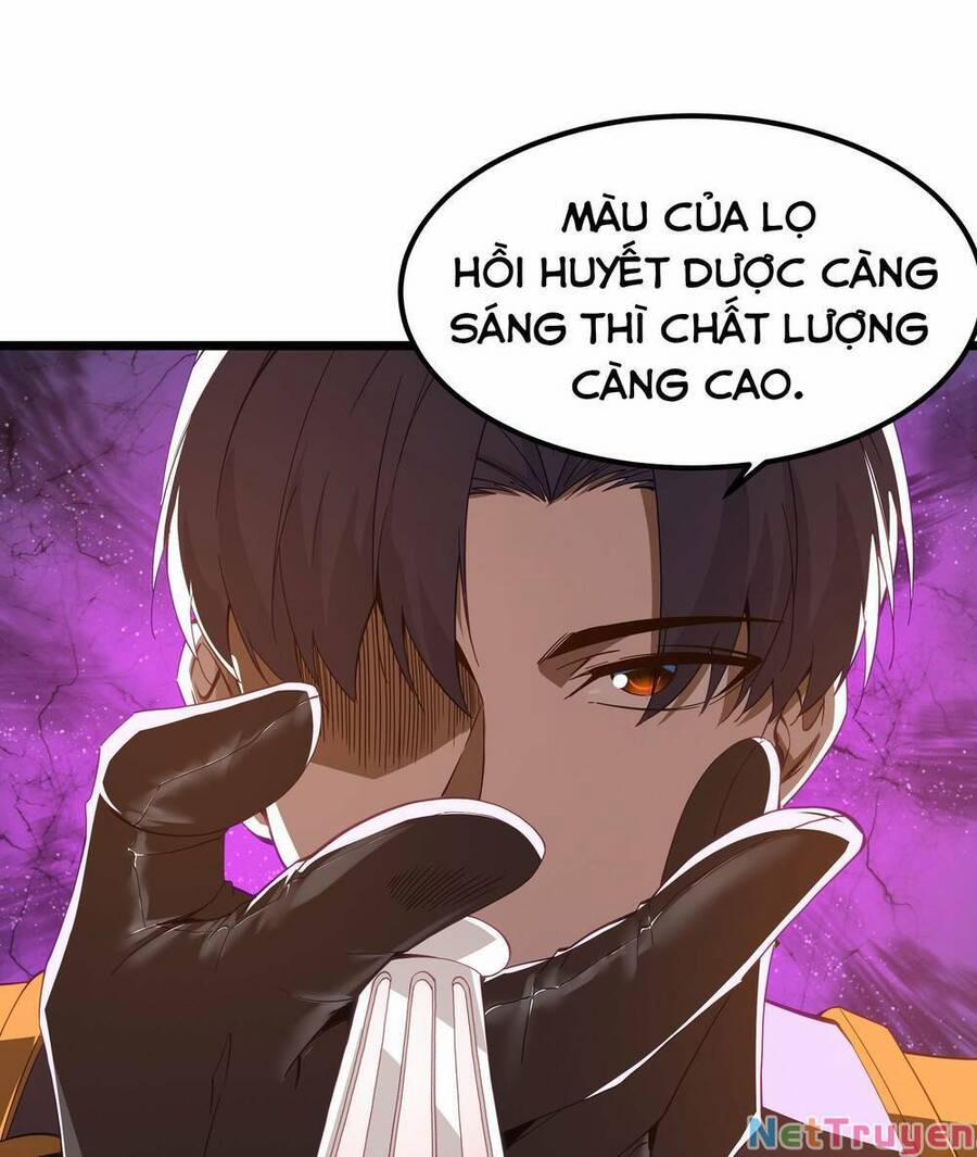 manhwax10.com - Truyện Manhwa Anh Hùng Giai Cấp Tư Sản Chương 7 Trang 67