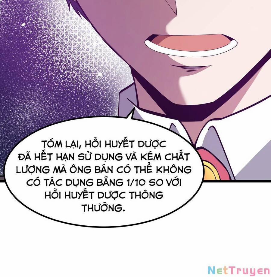 manhwax10.com - Truyện Manhwa Anh Hùng Giai Cấp Tư Sản Chương 7 Trang 73