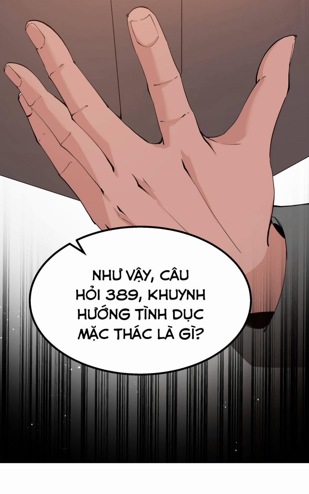 manhwax10.com - Truyện Manhwa Anh Hùng Giai Cấp Tư Sản Chương 9 Trang 21