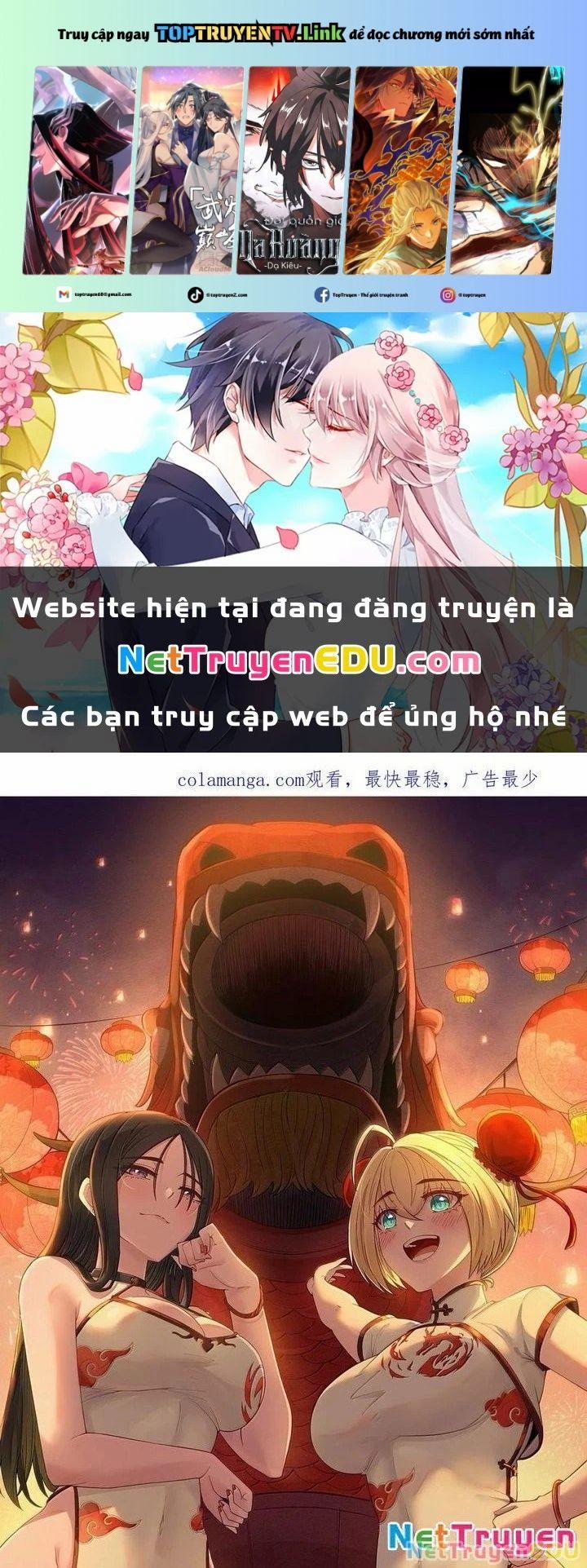 manhwax10.com - Truyện Manhwa Anh Hùng Giai Cấp Tư Sản Chương 93 Trang 1