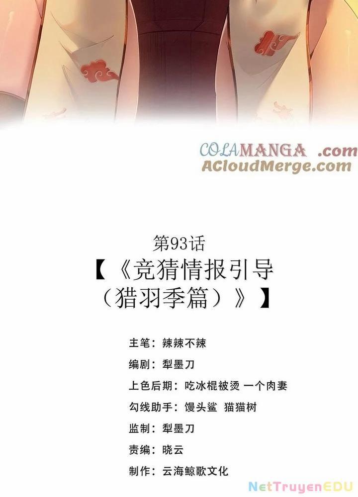 manhwax10.com - Truyện Manhwa Anh Hùng Giai Cấp Tư Sản Chương 93 Trang 2