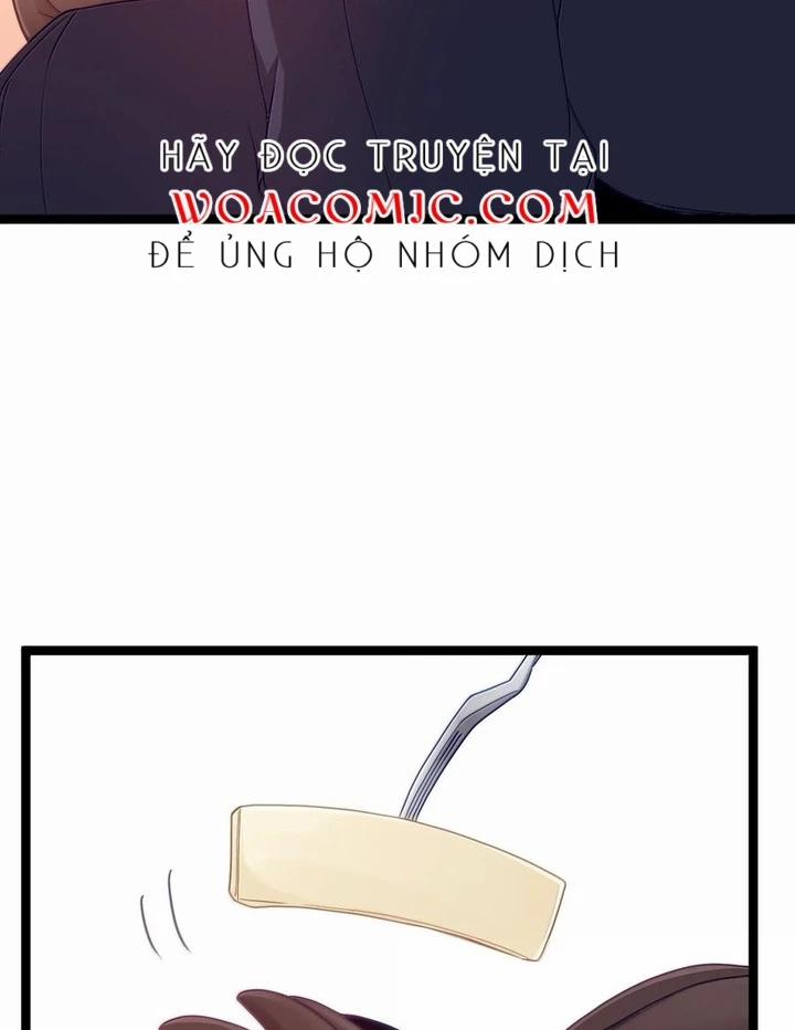 manhwax10.com - Truyện Manhwa Anh Hùng Giai Cấp Tư Sản Chương 93 Trang 12
