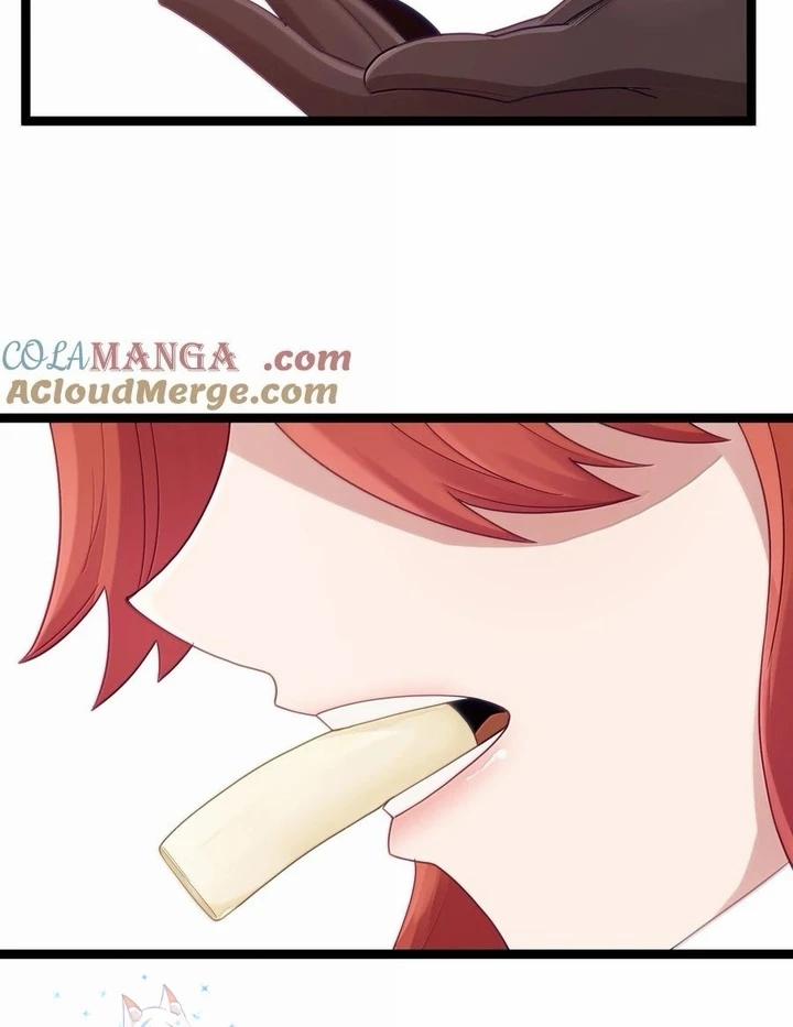 manhwax10.com - Truyện Manhwa Anh Hùng Giai Cấp Tư Sản Chương 93 Trang 13