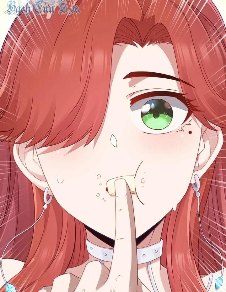 manhwax10.com - Truyện Manhwa Anh Hùng Giai Cấp Tư Sản Chương 93 Trang 17