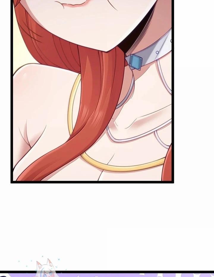 manhwax10.com - Truyện Manhwa Anh Hùng Giai Cấp Tư Sản Chương 93 Trang 19