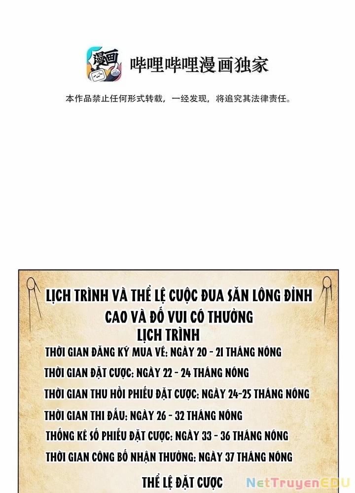 manhwax10.com - Truyện Manhwa Anh Hùng Giai Cấp Tư Sản Chương 93 Trang 3