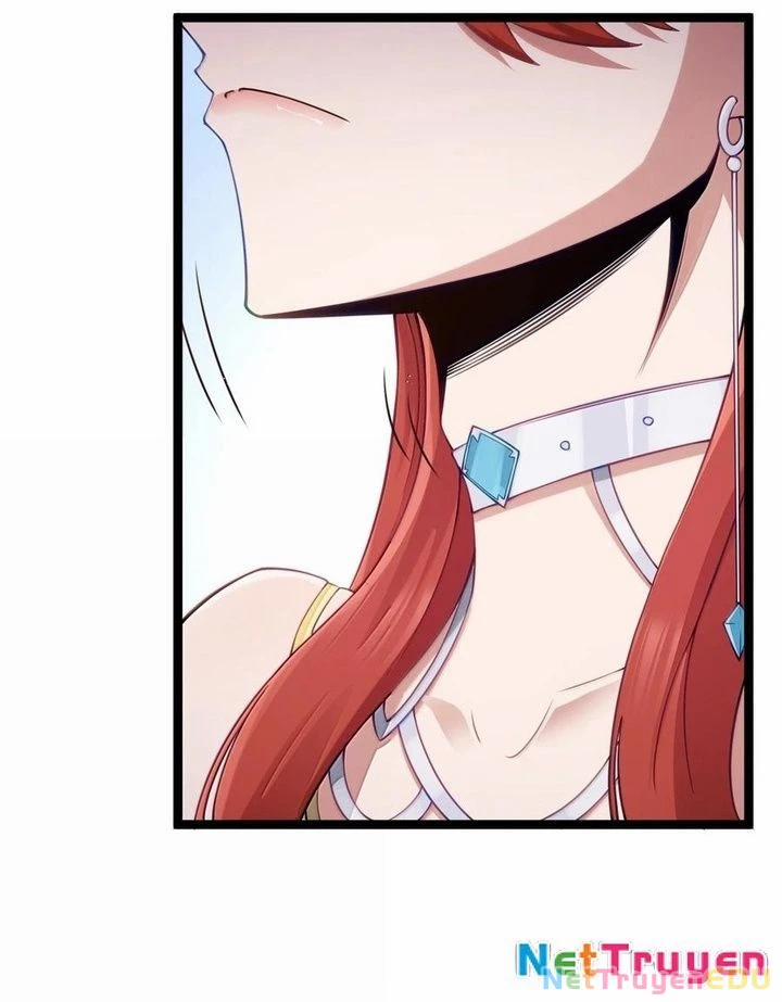 manhwax10.com - Truyện Manhwa Anh Hùng Giai Cấp Tư Sản Chương 93 Trang 21