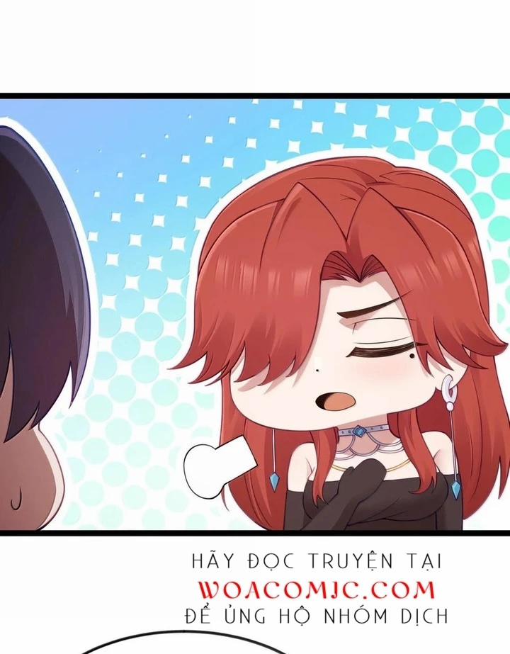 manhwax10.com - Truyện Manhwa Anh Hùng Giai Cấp Tư Sản Chương 93 Trang 22