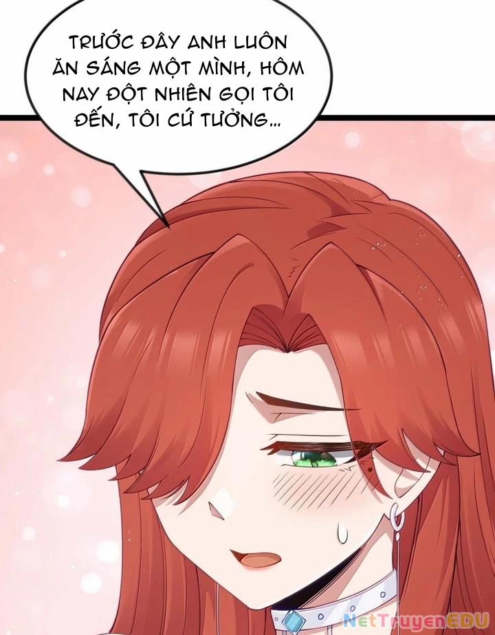 manhwax10.com - Truyện Manhwa Anh Hùng Giai Cấp Tư Sản Chương 93 Trang 23