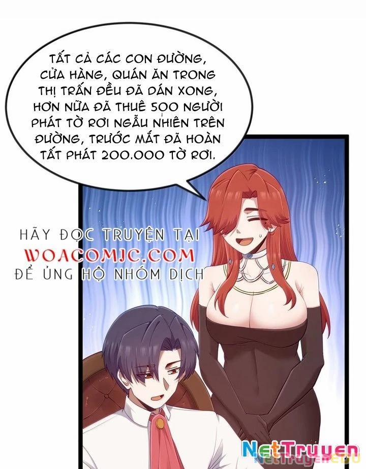 manhwax10.com - Truyện Manhwa Anh Hùng Giai Cấp Tư Sản Chương 93 Trang 26