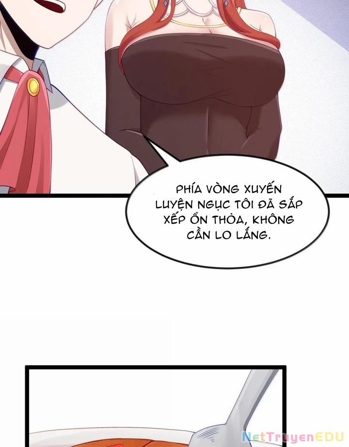 manhwax10.com - Truyện Manhwa Anh Hùng Giai Cấp Tư Sản Chương 93 Trang 28