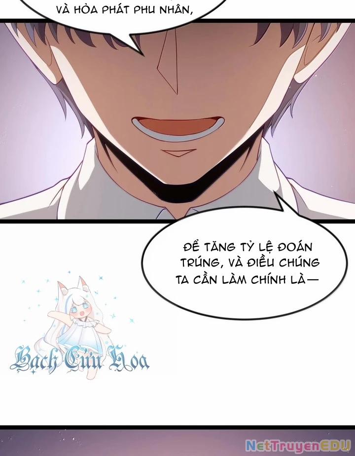 manhwax10.com - Truyện Manhwa Anh Hùng Giai Cấp Tư Sản Chương 93 Trang 30