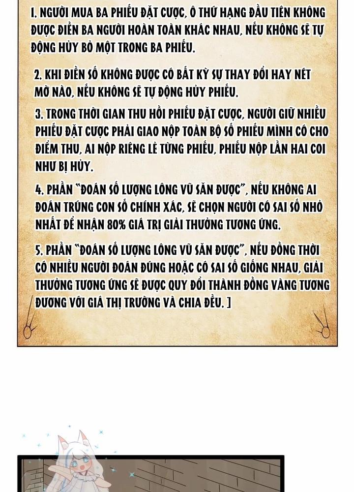 manhwax10.com - Truyện Manhwa Anh Hùng Giai Cấp Tư Sản Chương 93 Trang 4