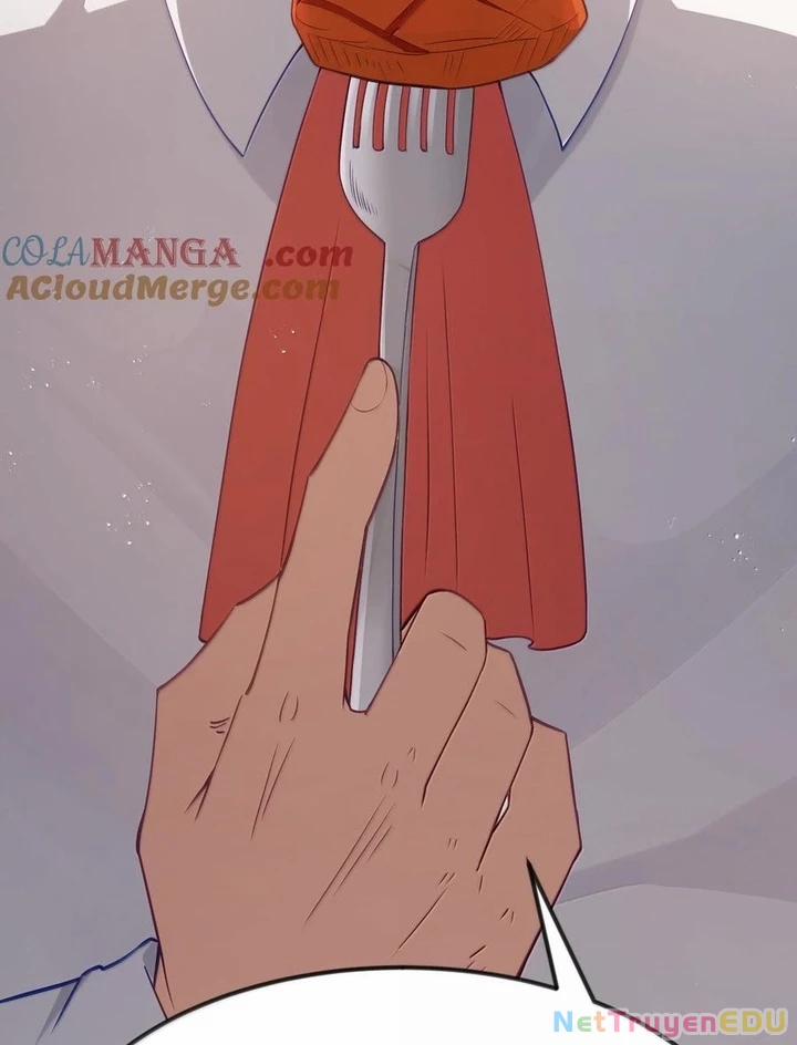 manhwax10.com - Truyện Manhwa Anh Hùng Giai Cấp Tư Sản Chương 93 Trang 32