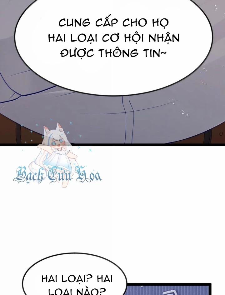manhwax10.com - Truyện Manhwa Anh Hùng Giai Cấp Tư Sản Chương 93 Trang 33