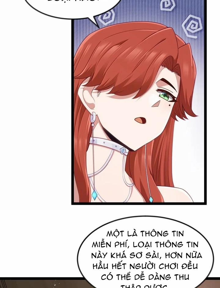 manhwax10.com - Truyện Manhwa Anh Hùng Giai Cấp Tư Sản Chương 93 Trang 34