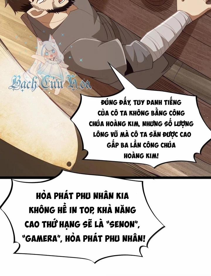 manhwax10.com - Truyện Manhwa Anh Hùng Giai Cấp Tư Sản Chương 93 Trang 37
